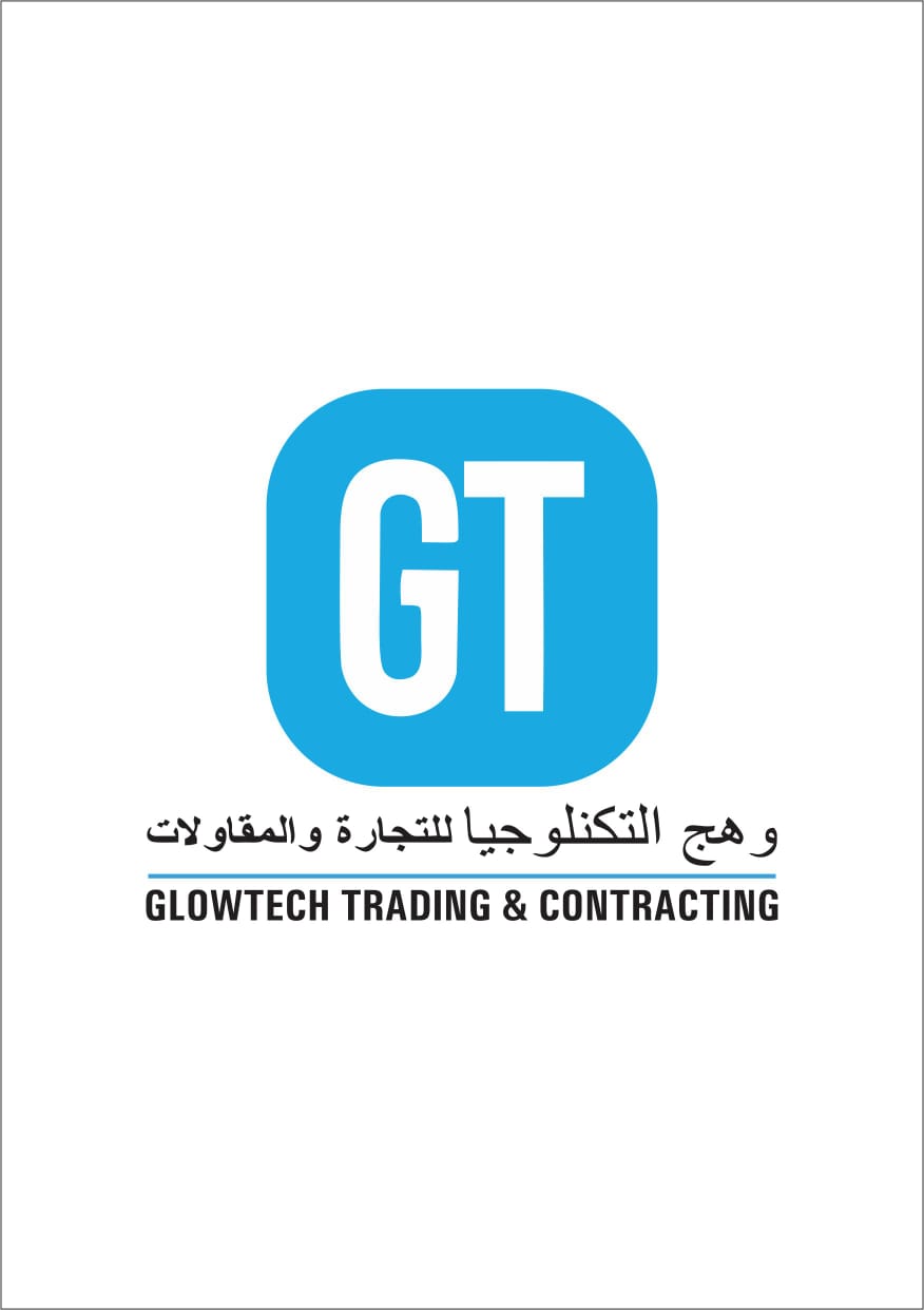 Glowtech